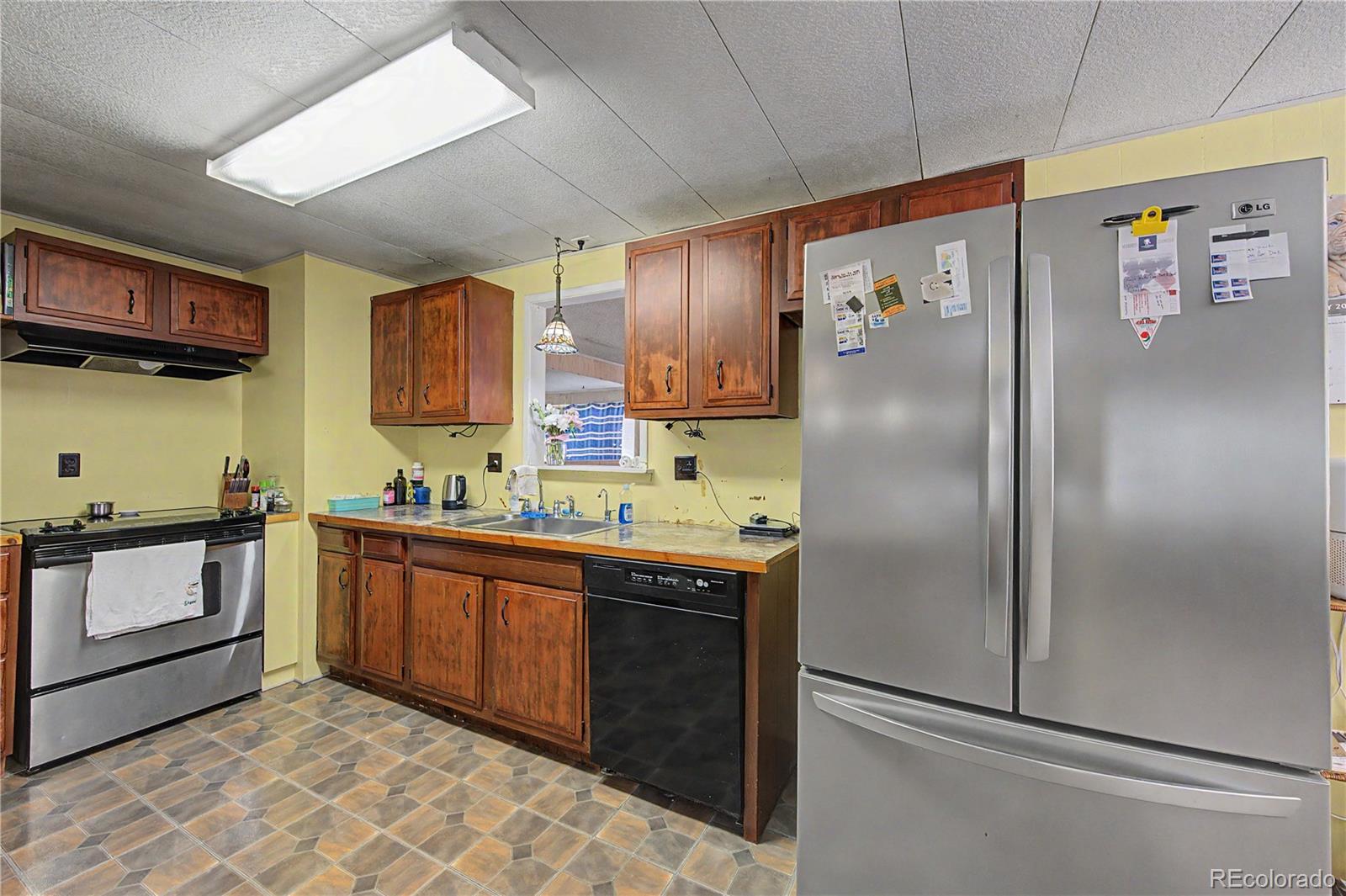 MLS Image #11 for 1535  chestnut street,canon city, Colorado