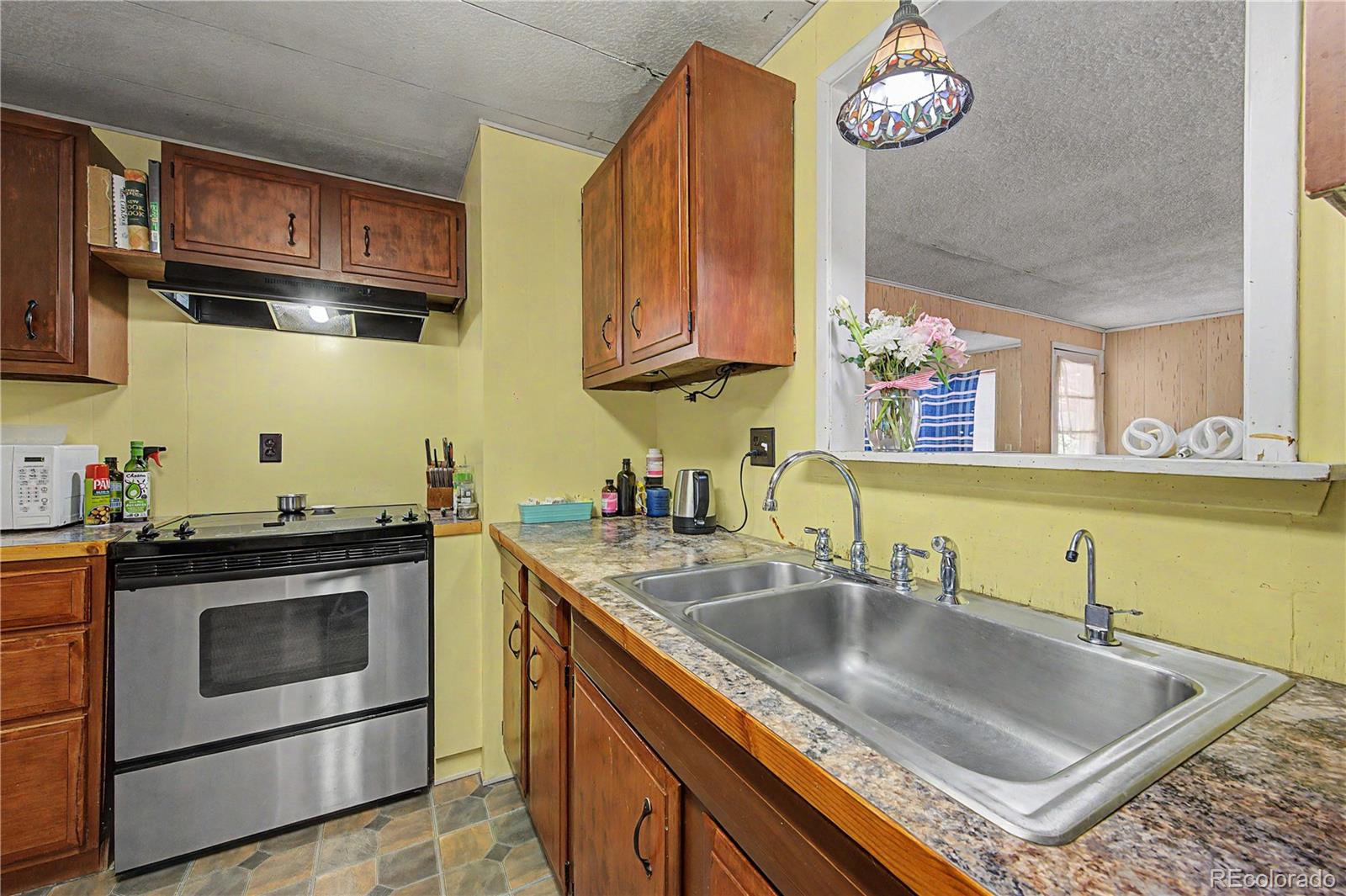 MLS Image #12 for 1535  chestnut street,canon city, Colorado