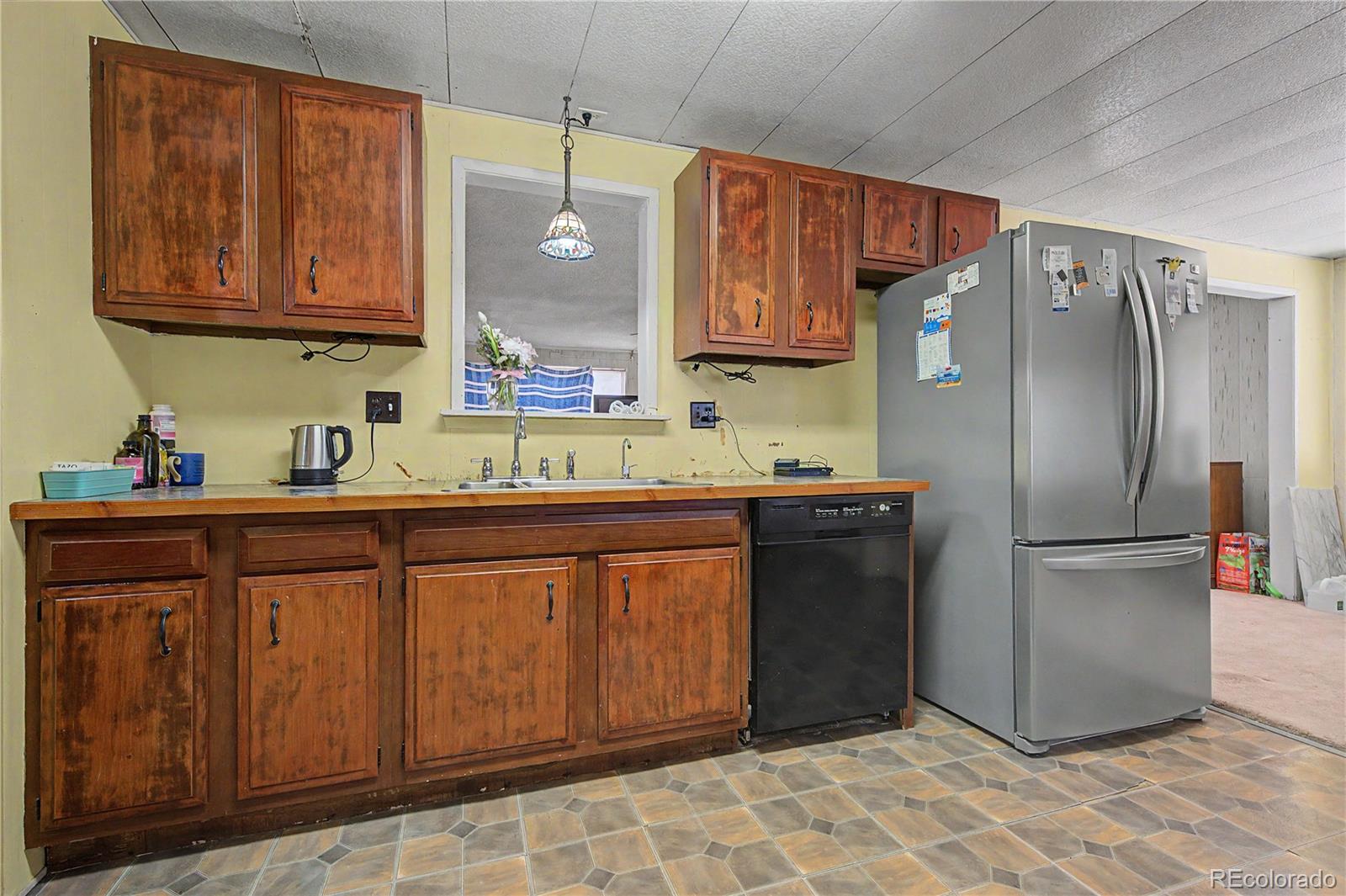 MLS Image #13 for 1535  chestnut street,canon city, Colorado