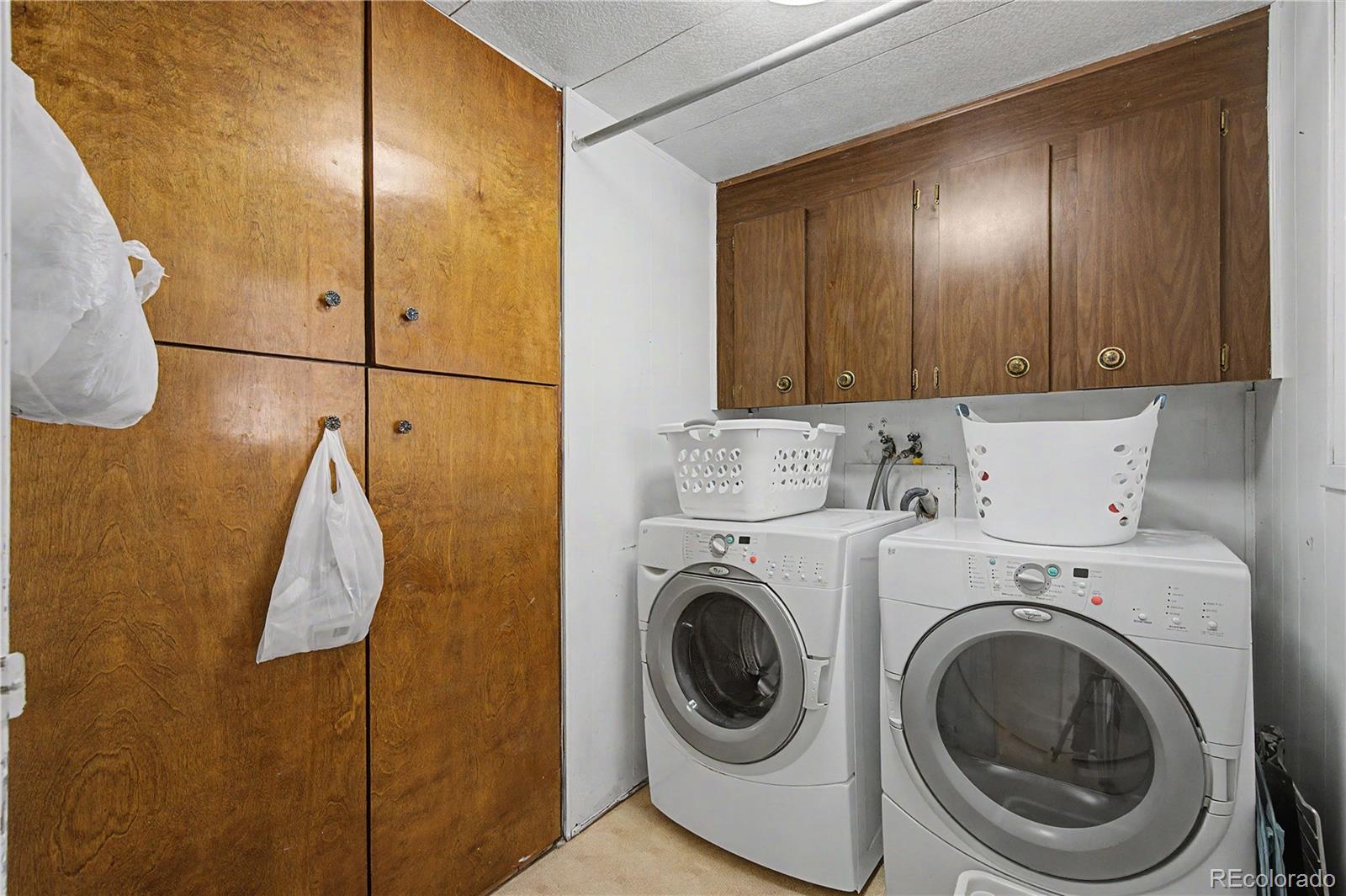 MLS Image #14 for 1535  chestnut street,canon city, Colorado