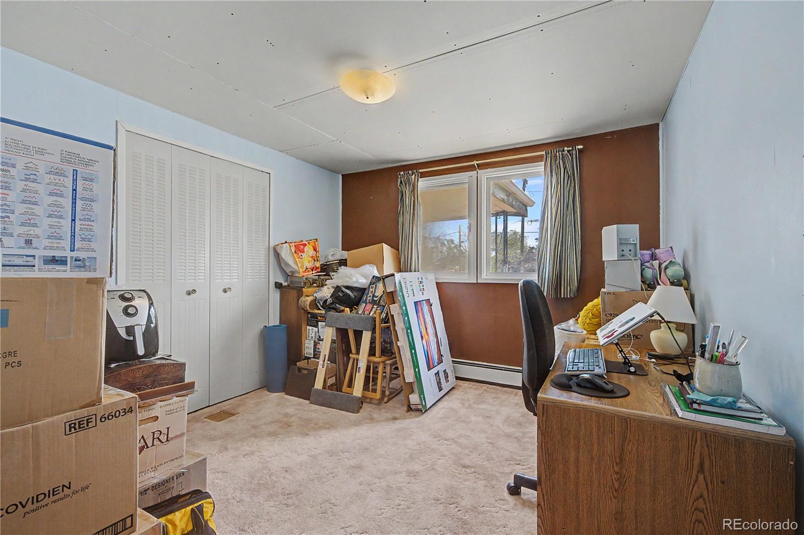 MLS Image #15 for 1535  chestnut street,canon city, Colorado