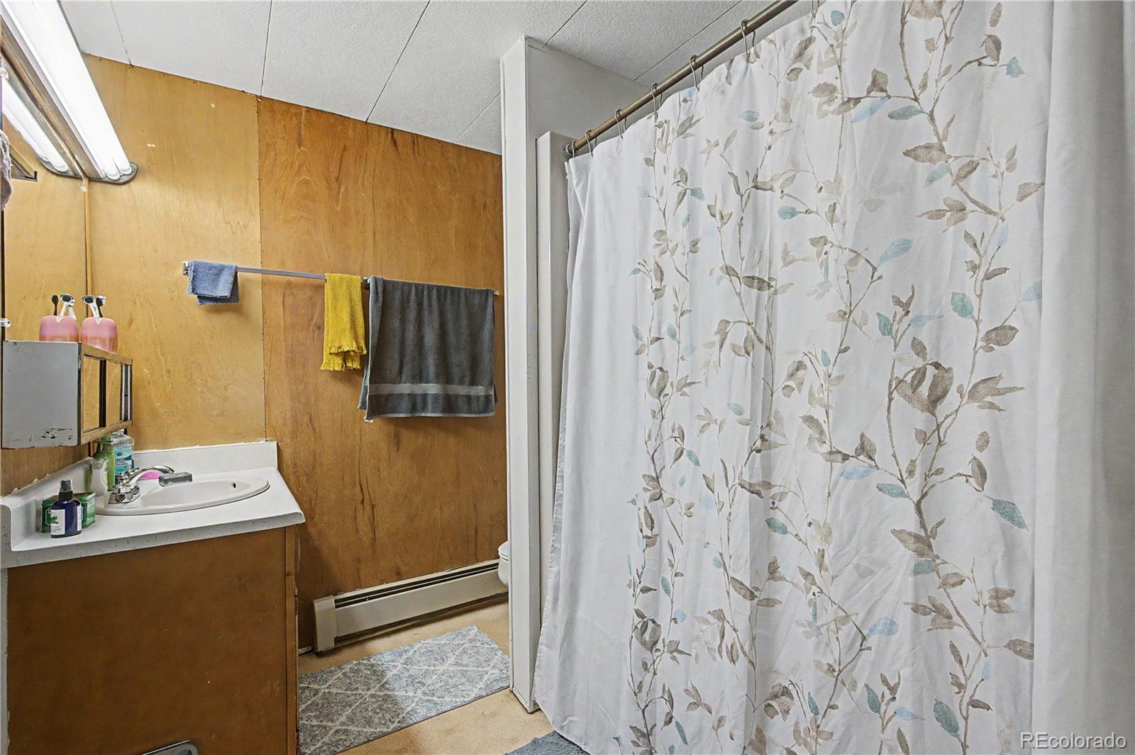 MLS Image #16 for 1535  chestnut street,canon city, Colorado