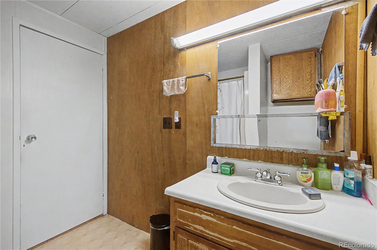 MLS Image #17 for 1535  chestnut street,canon city, Colorado