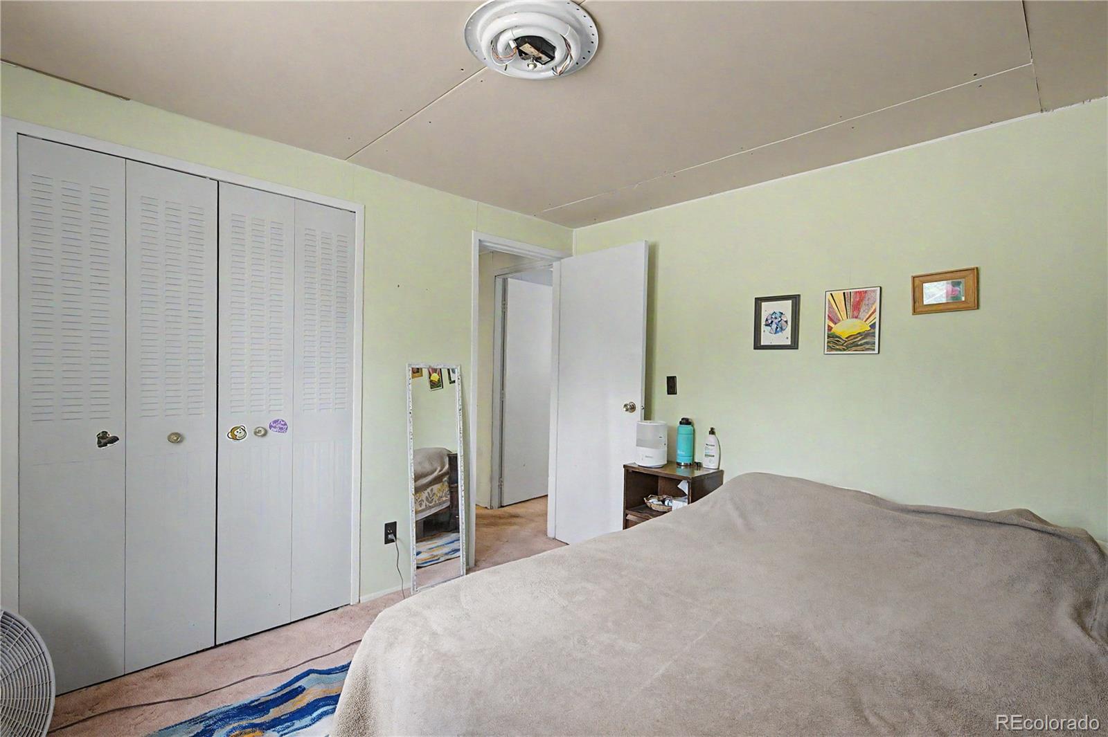 MLS Image #19 for 1535  chestnut street,canon city, Colorado