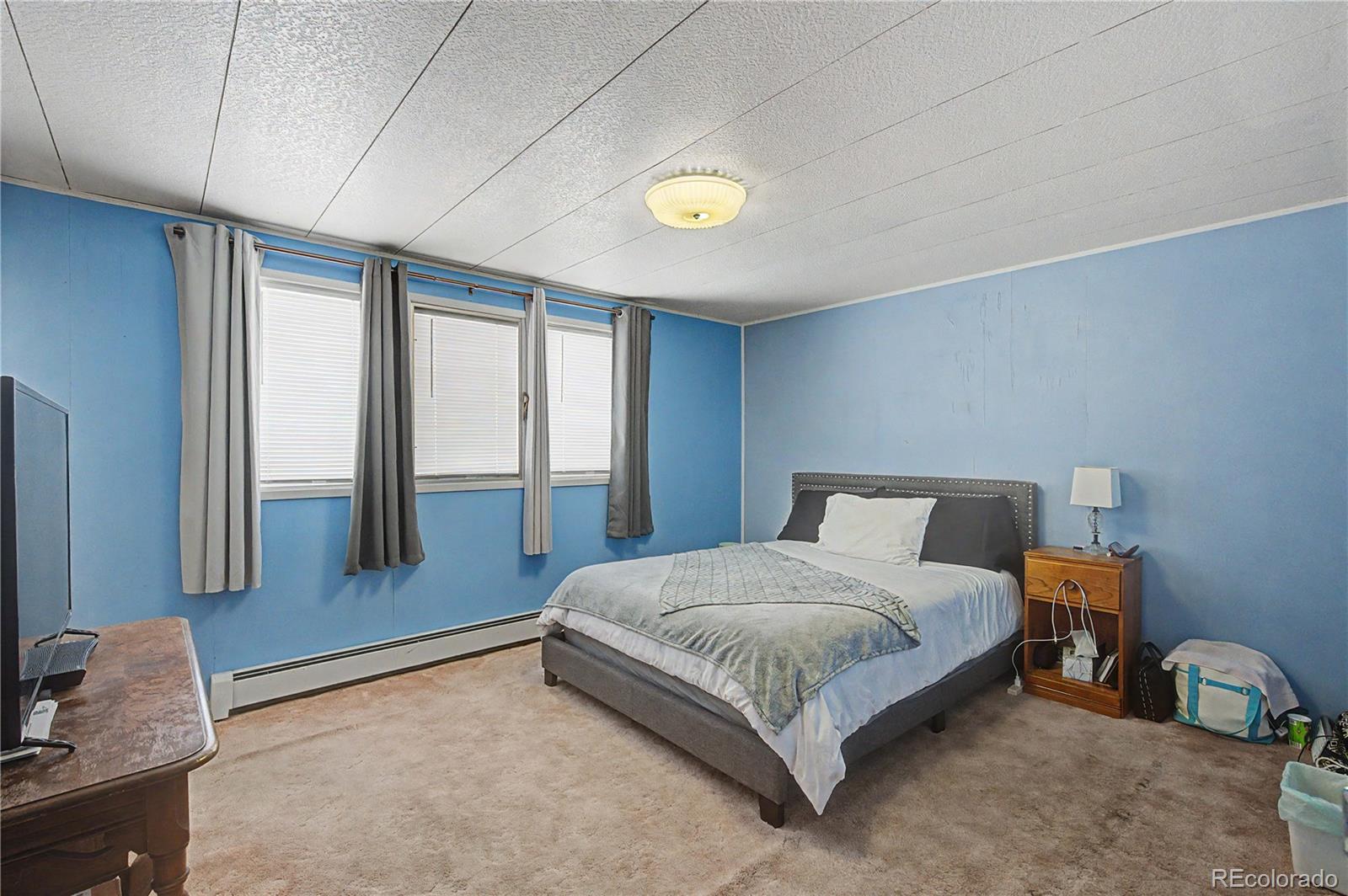 MLS Image #20 for 1535  chestnut street,canon city, Colorado