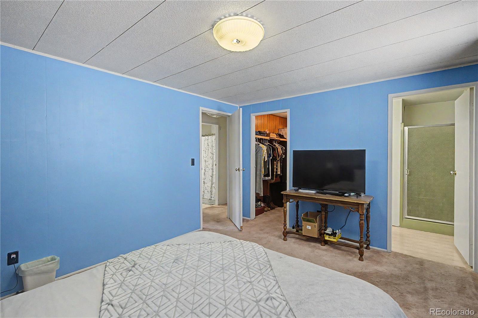 MLS Image #21 for 1535  chestnut street,canon city, Colorado
