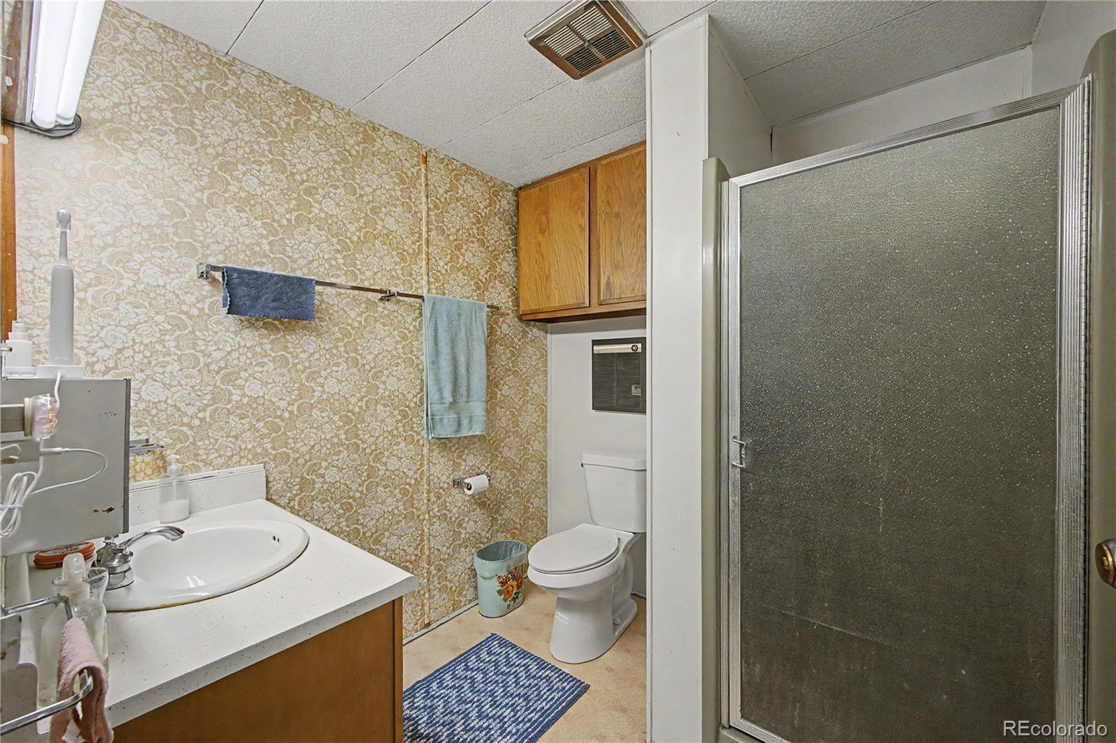 MLS Image #22 for 1535  chestnut street,canon city, Colorado