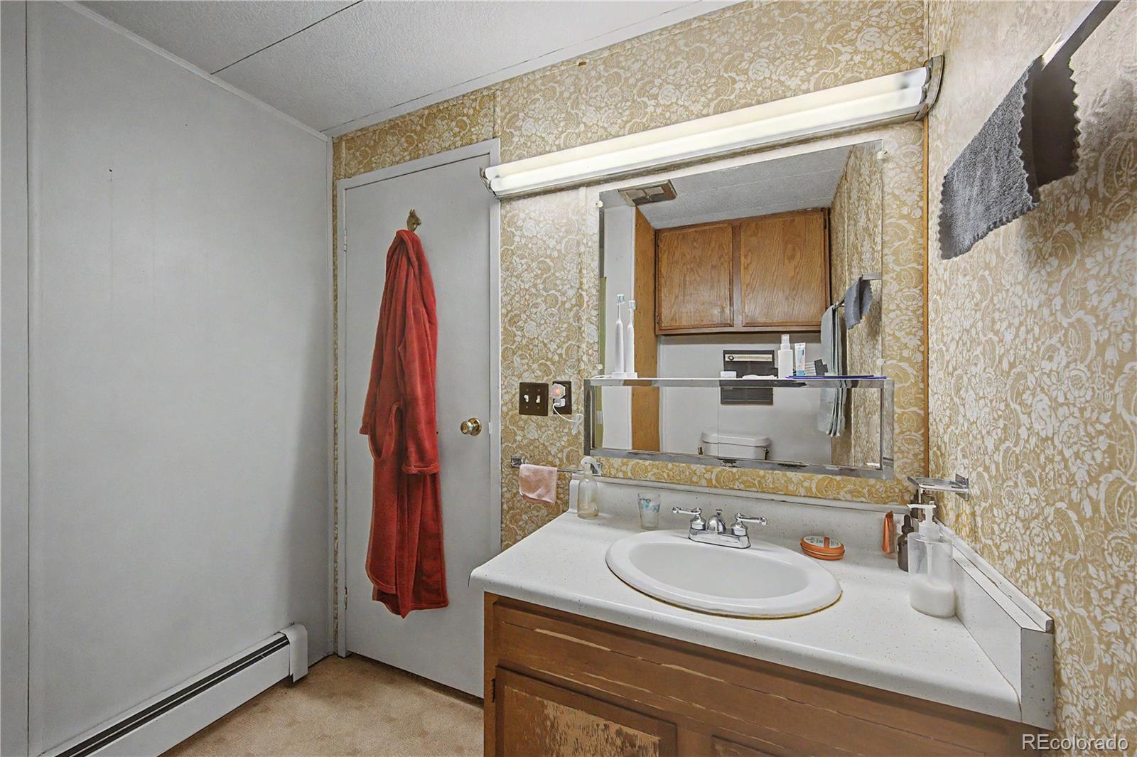 MLS Image #23 for 1535  chestnut street,canon city, Colorado