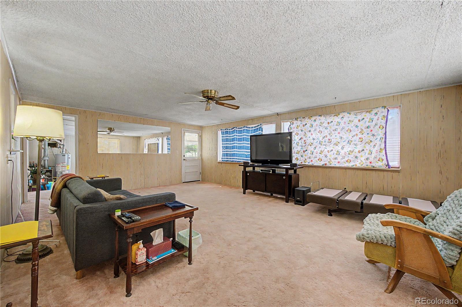 MLS Image #24 for 1535  chestnut street,canon city, Colorado