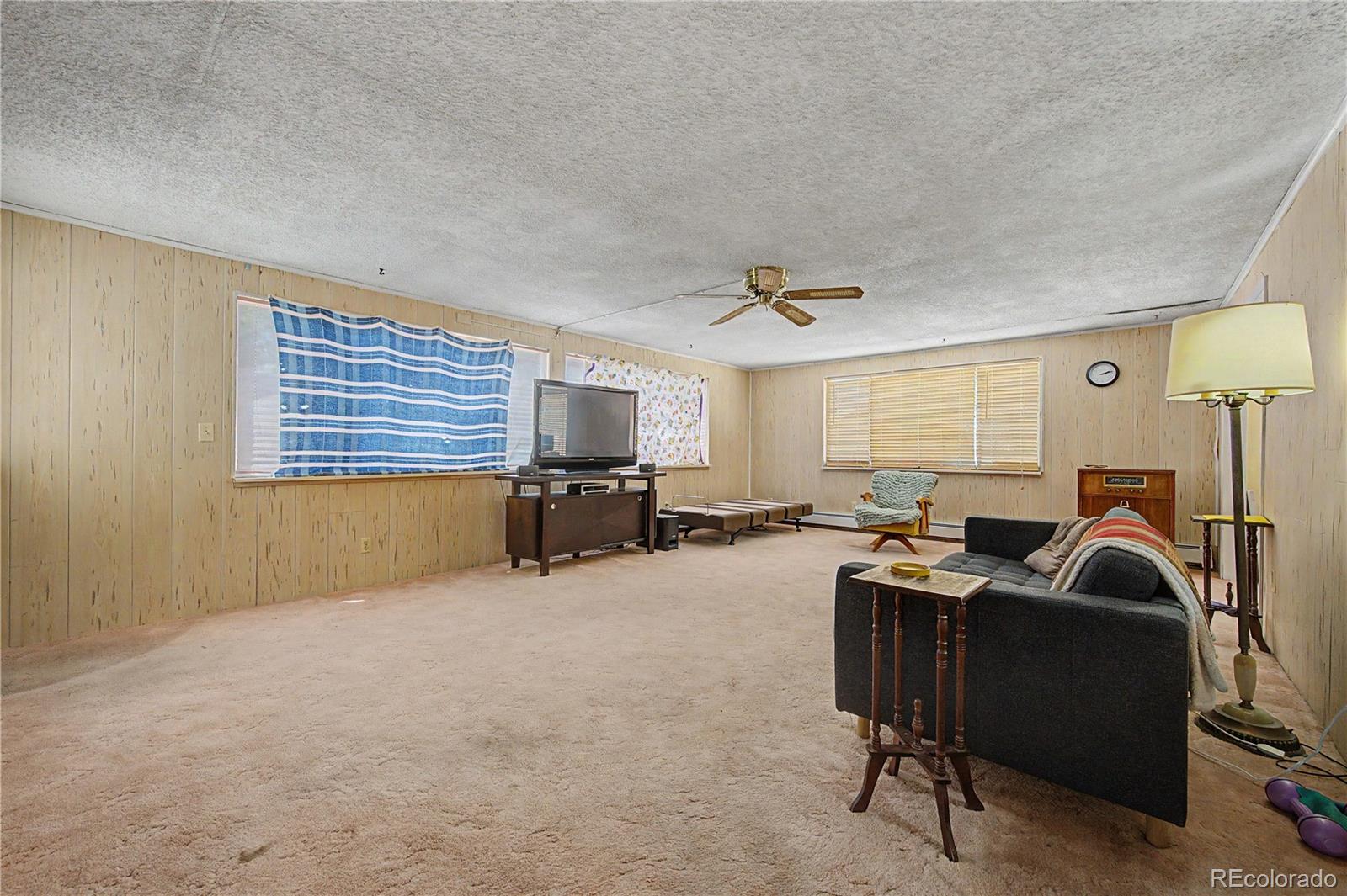 MLS Image #25 for 1535  chestnut street,canon city, Colorado