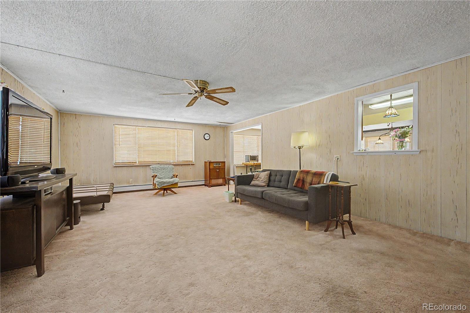 MLS Image #26 for 1535  chestnut street,canon city, Colorado