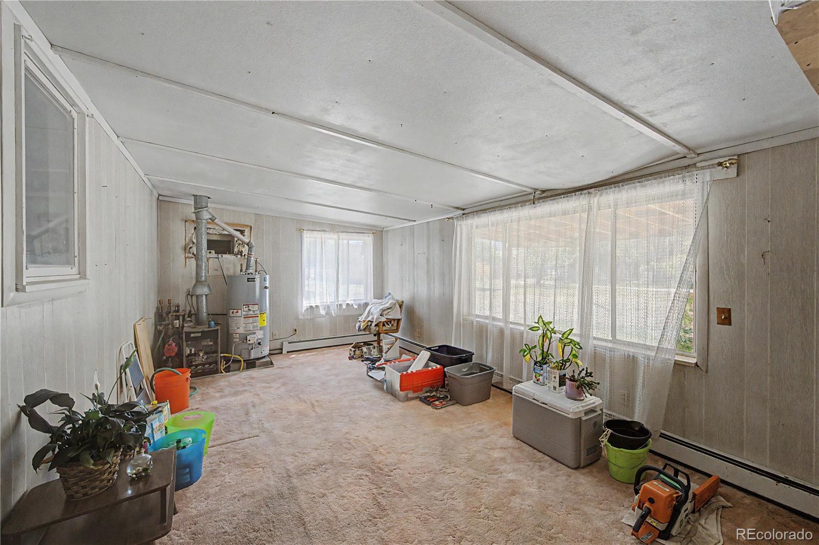 MLS Image #27 for 1535  chestnut street,canon city, Colorado