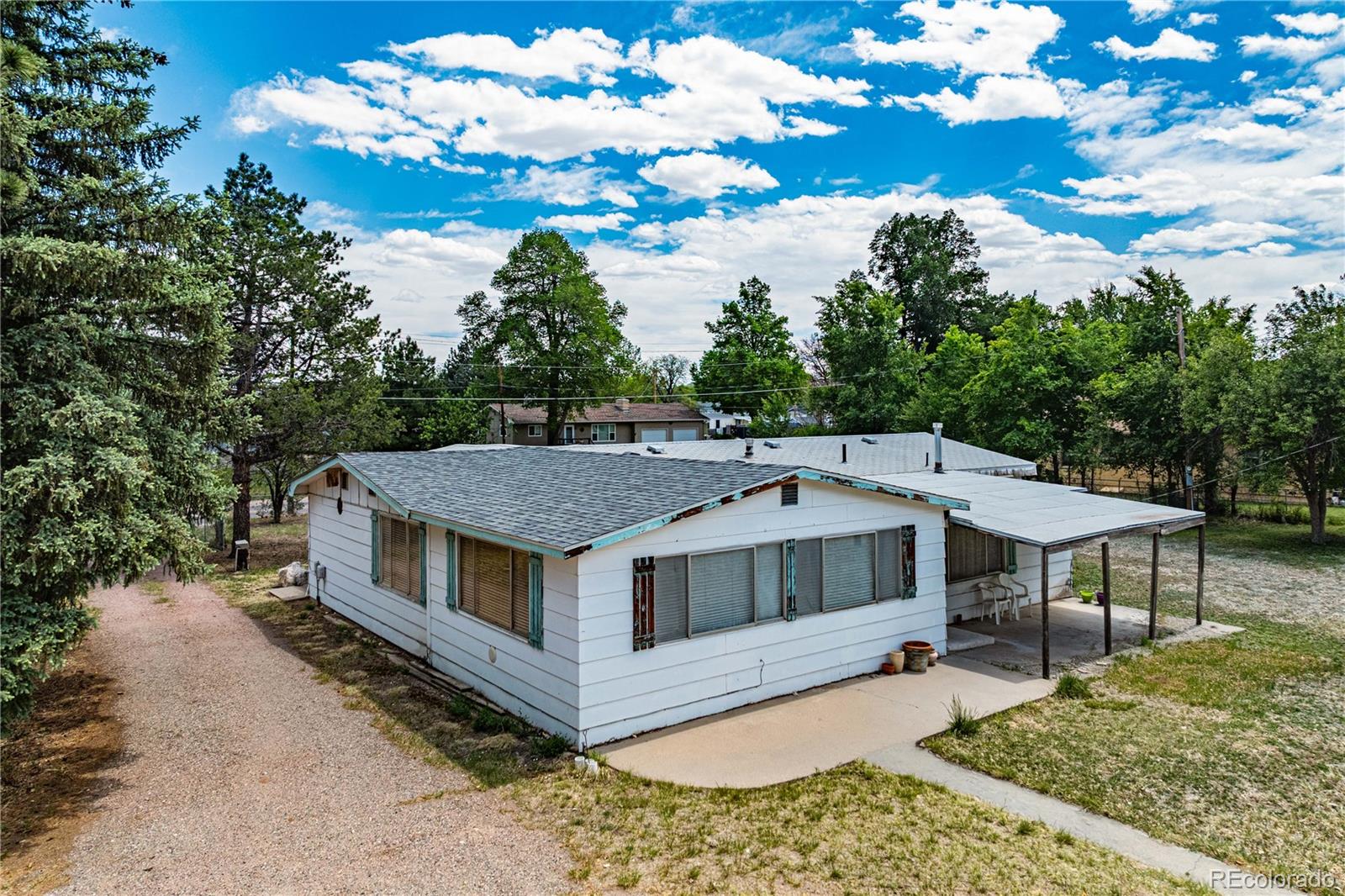 MLS Image #28 for 1535  chestnut street,canon city, Colorado