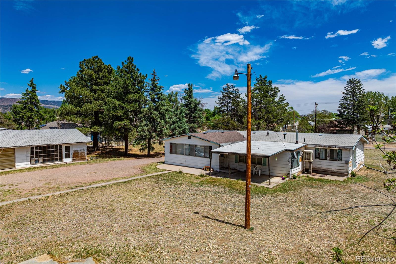 MLS Image #30 for 1535  chestnut street,canon city, Colorado