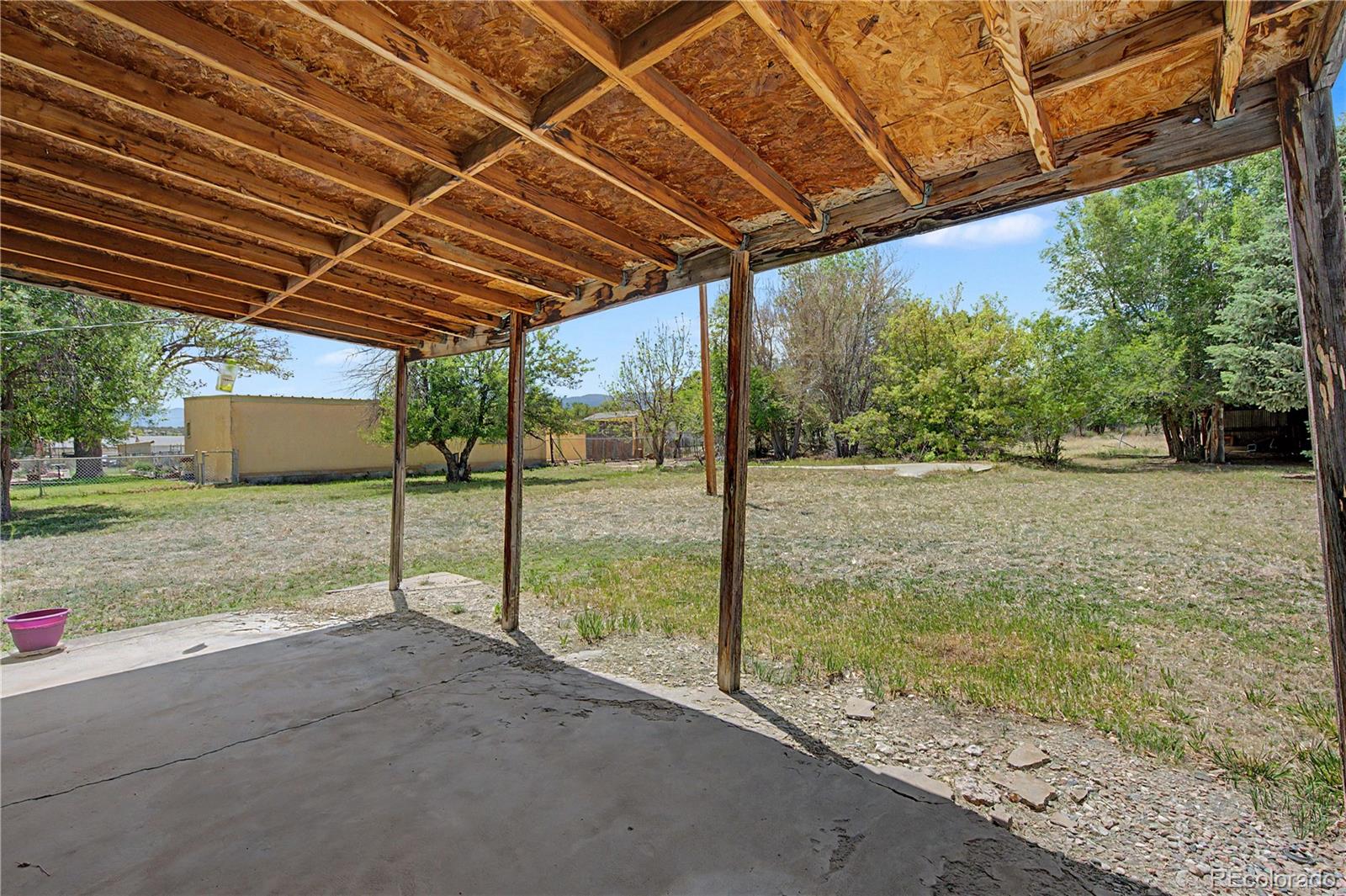 MLS Image #32 for 1535  chestnut street,canon city, Colorado