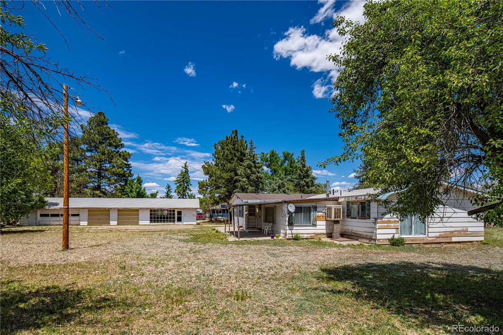 MLS Image #33 for 1535  chestnut street,canon city, Colorado