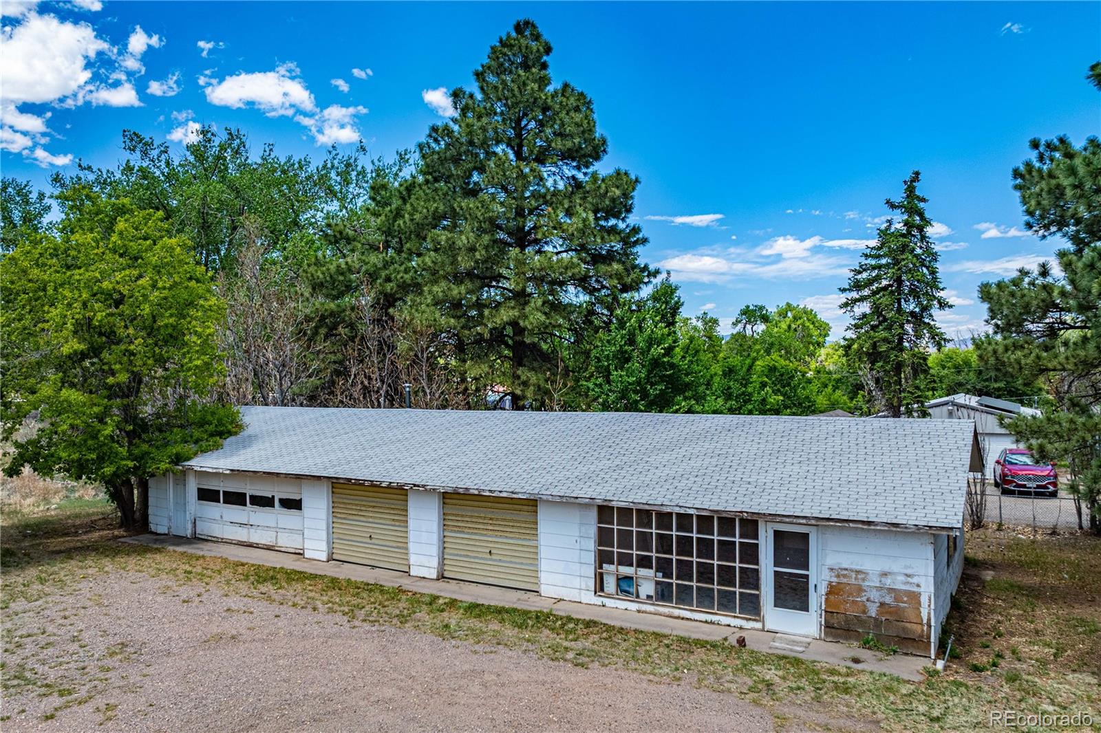 MLS Image #34 for 1535  chestnut street,canon city, Colorado