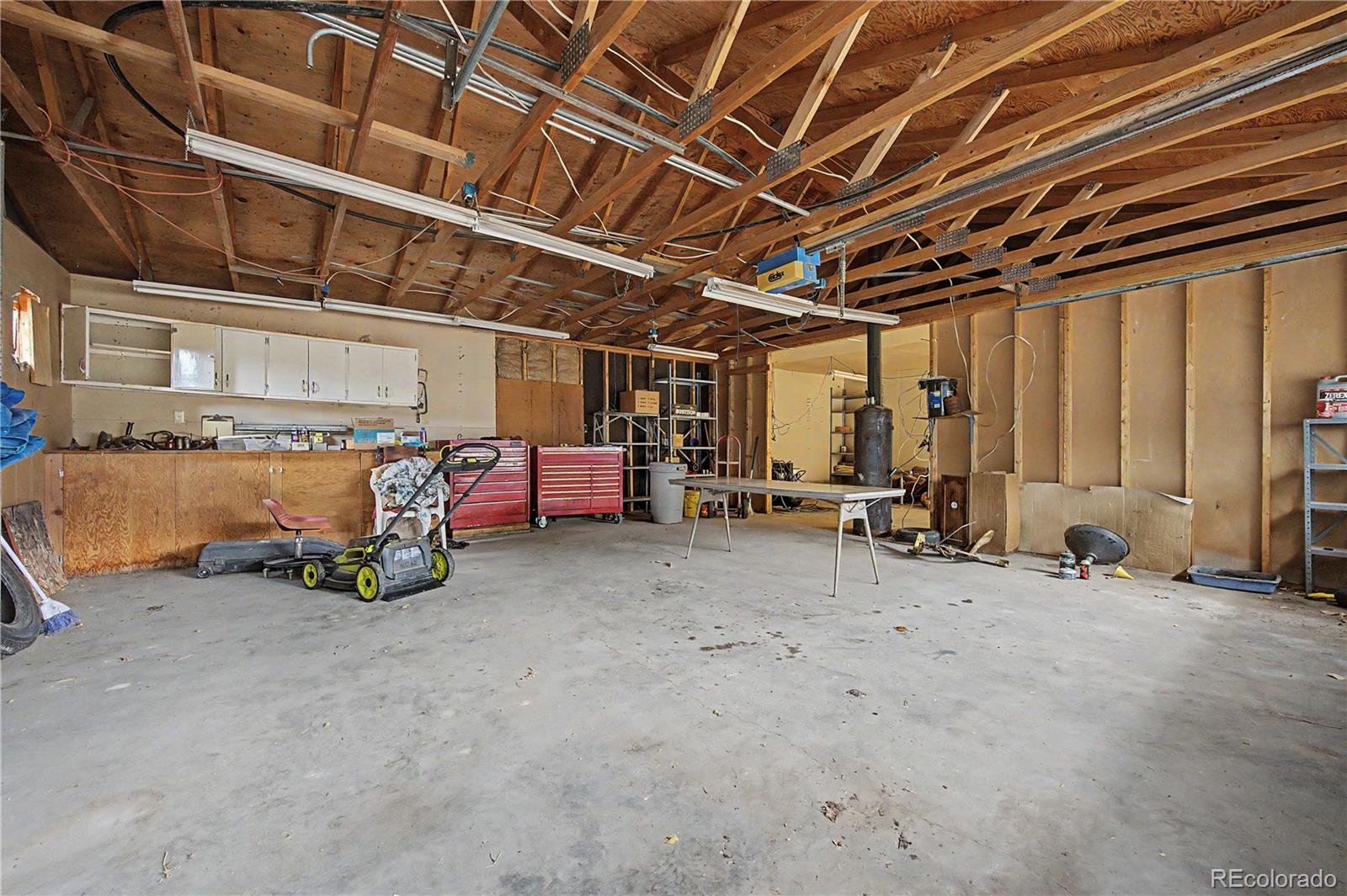 MLS Image #35 for 1535  chestnut street,canon city, Colorado