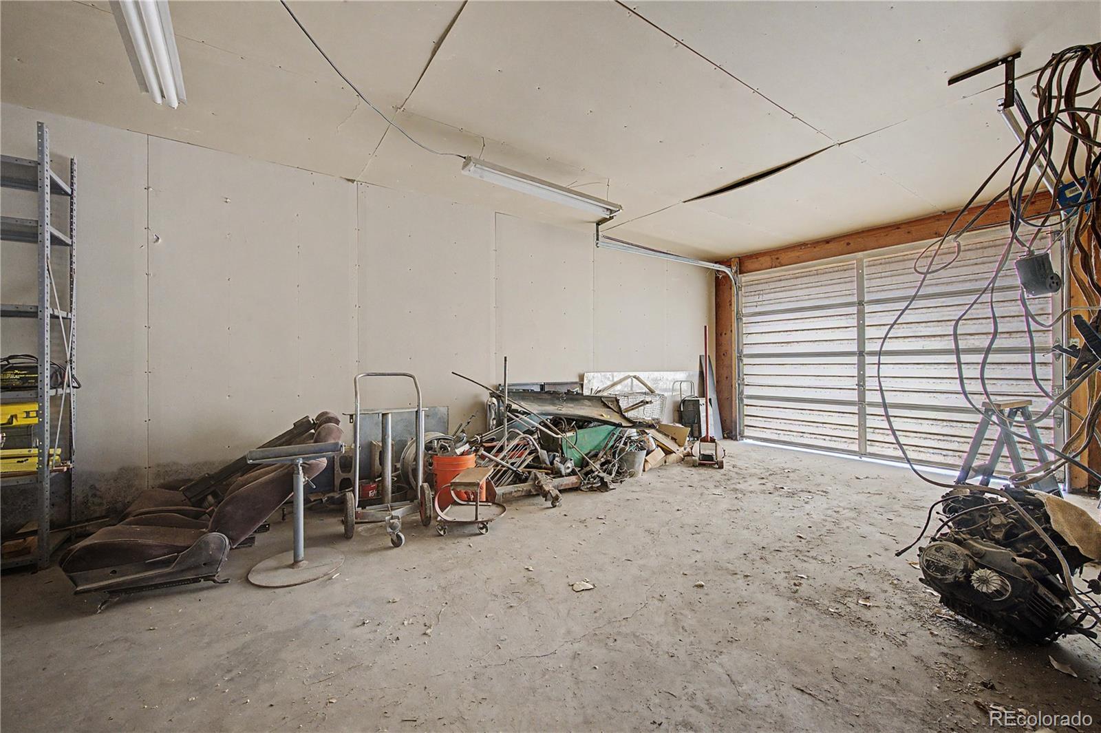 MLS Image #36 for 1535  chestnut street,canon city, Colorado