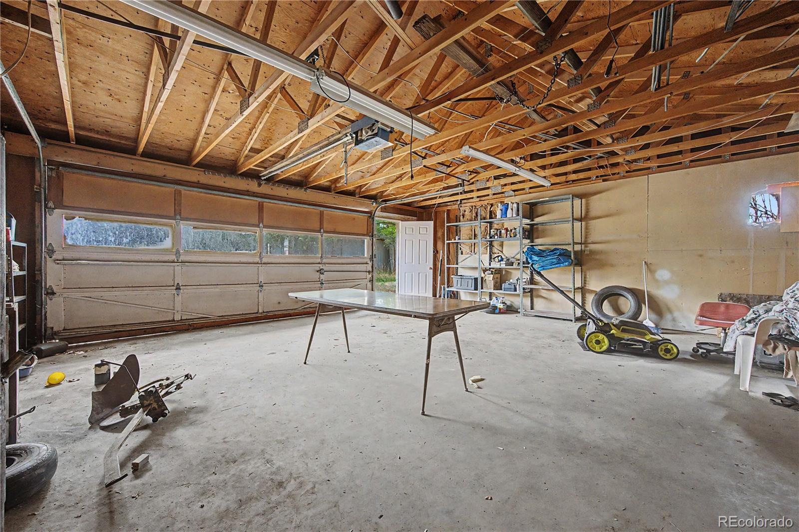 MLS Image #37 for 1535  chestnut street,canon city, Colorado