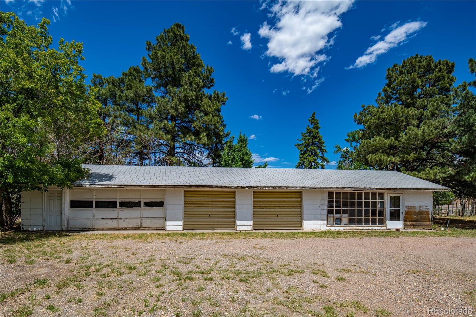 MLS Image #38 for 1535  chestnut street,canon city, Colorado