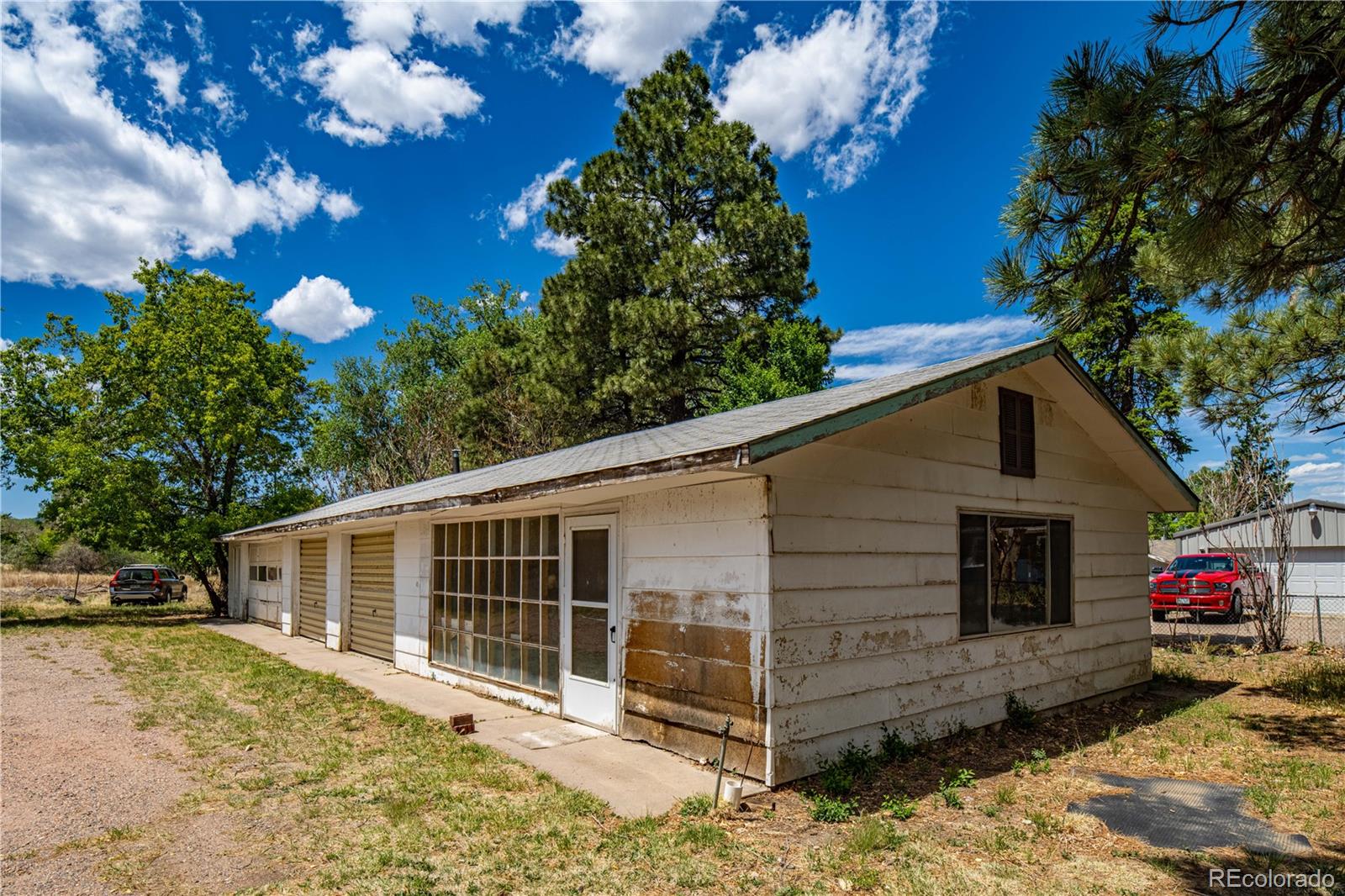 MLS Image #39 for 1535  chestnut street,canon city, Colorado