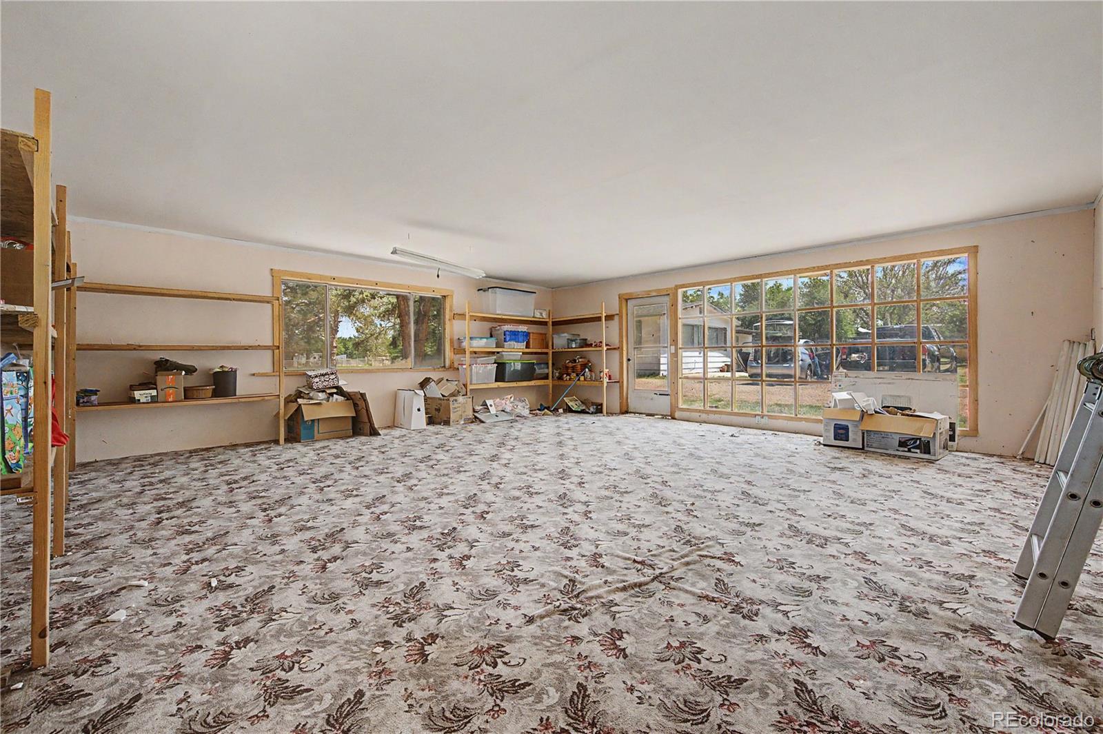 MLS Image #40 for 1535  chestnut street,canon city, Colorado