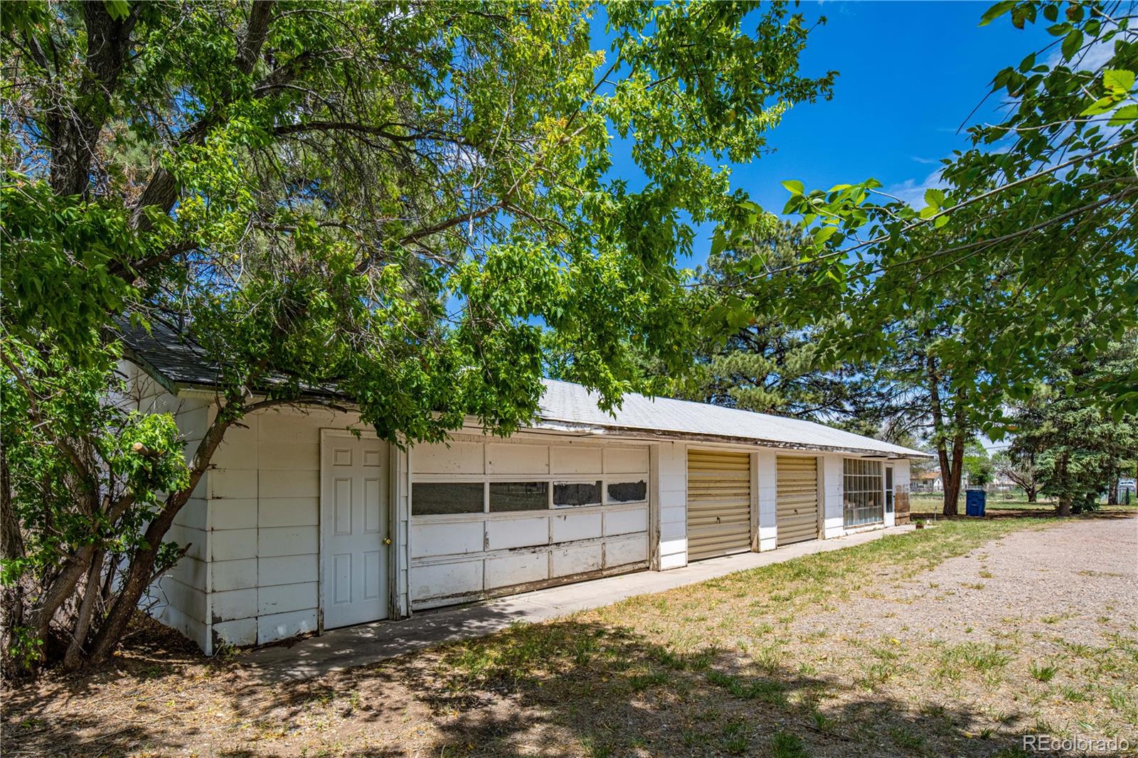 MLS Image #41 for 1535  chestnut street,canon city, Colorado