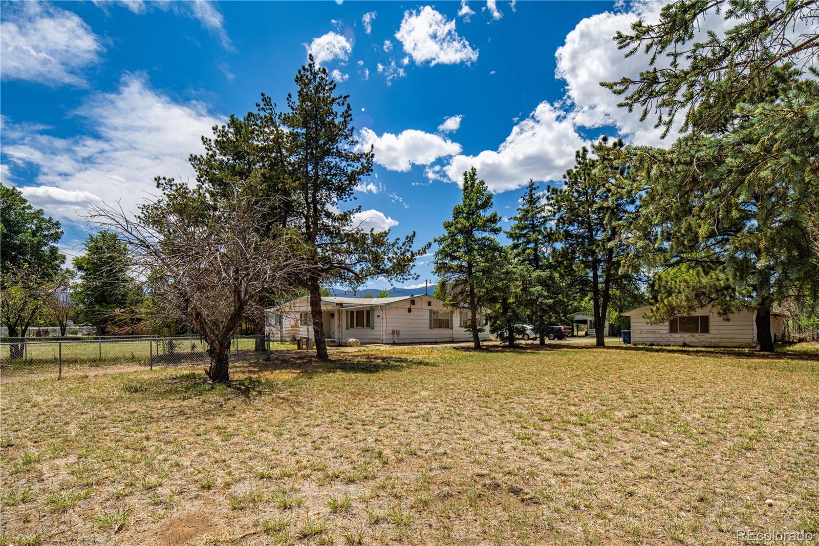 MLS Image #5 for 1535  chestnut street,canon city, Colorado