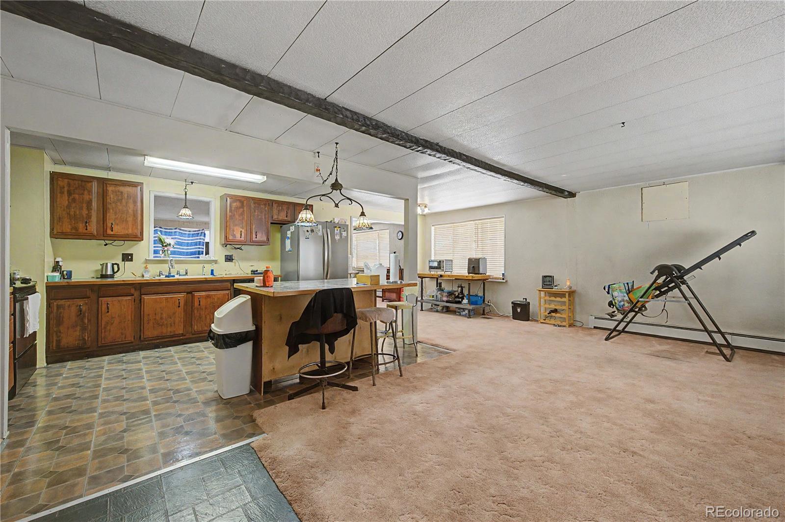 MLS Image #6 for 1535  chestnut street,canon city, Colorado