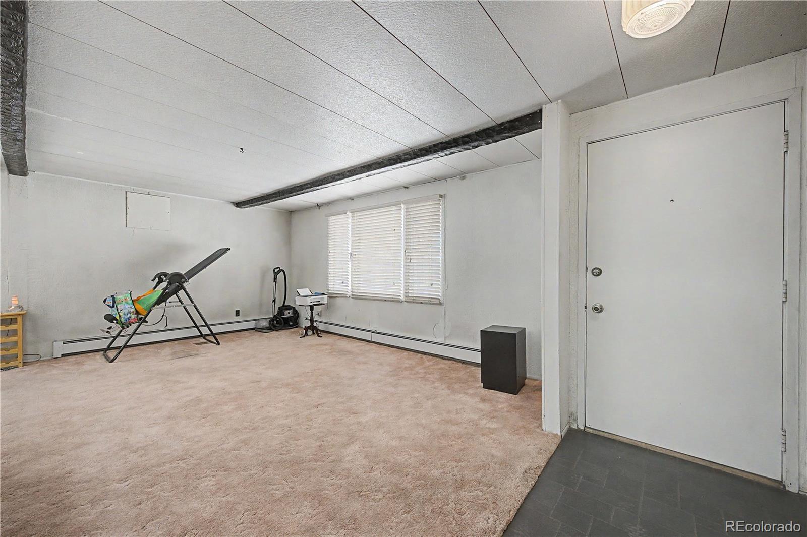 MLS Image #7 for 1535  chestnut street,canon city, Colorado