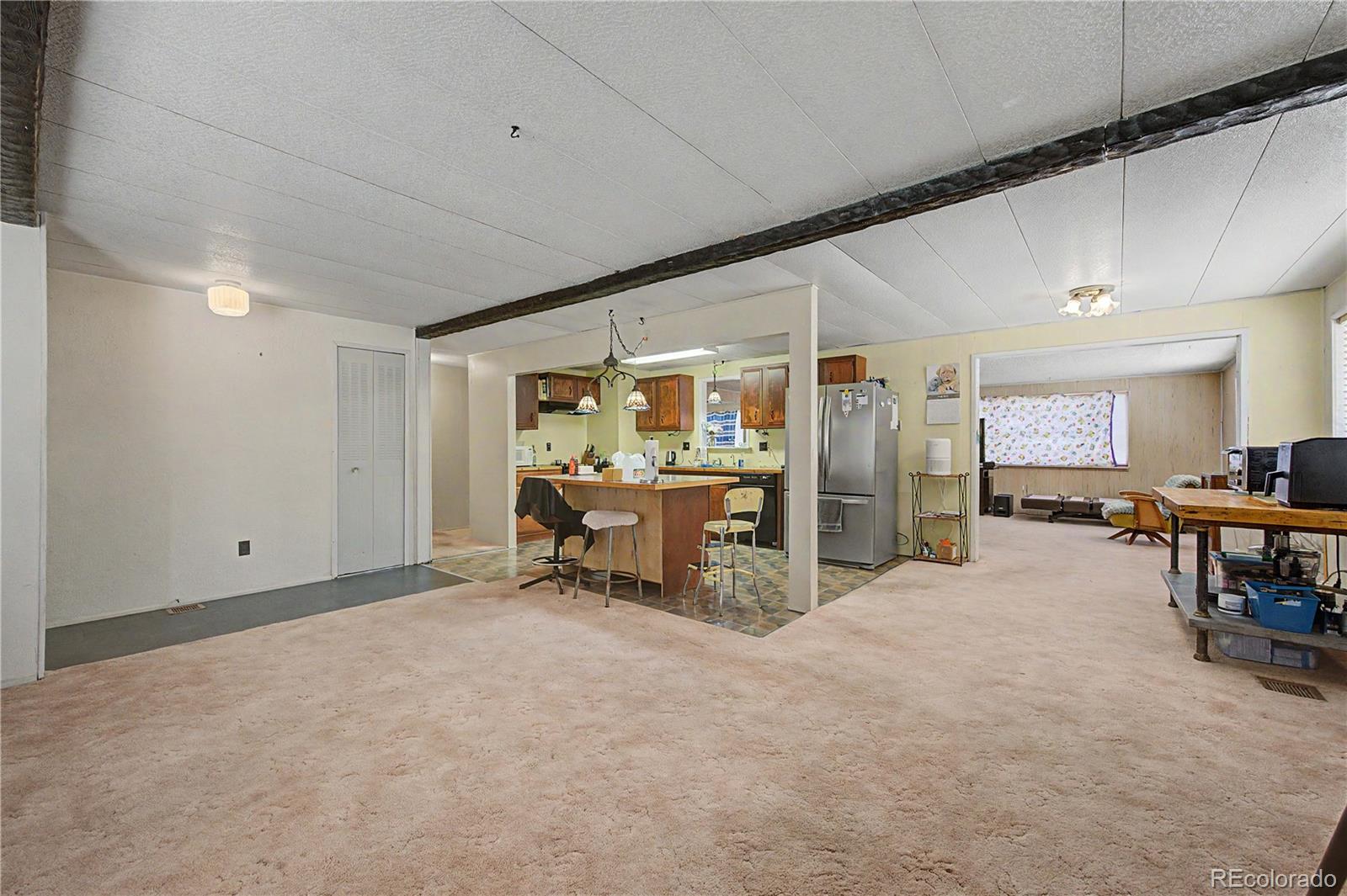 MLS Image #8 for 1535  chestnut street,canon city, Colorado