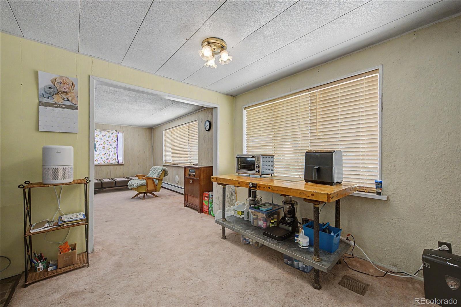 MLS Image #9 for 1535  chestnut street,canon city, Colorado