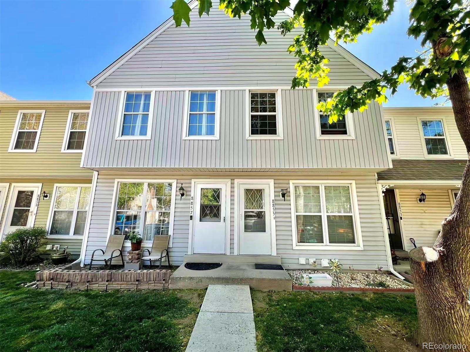 MLS Image #0 for 8855 w floyd avenue,lakewood, Colorado
