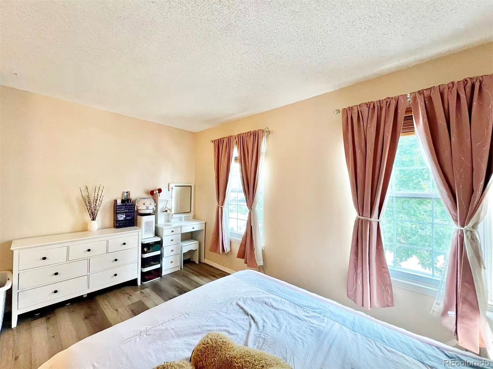 MLS Image #10 for 8855 w floyd avenue,lakewood, Colorado