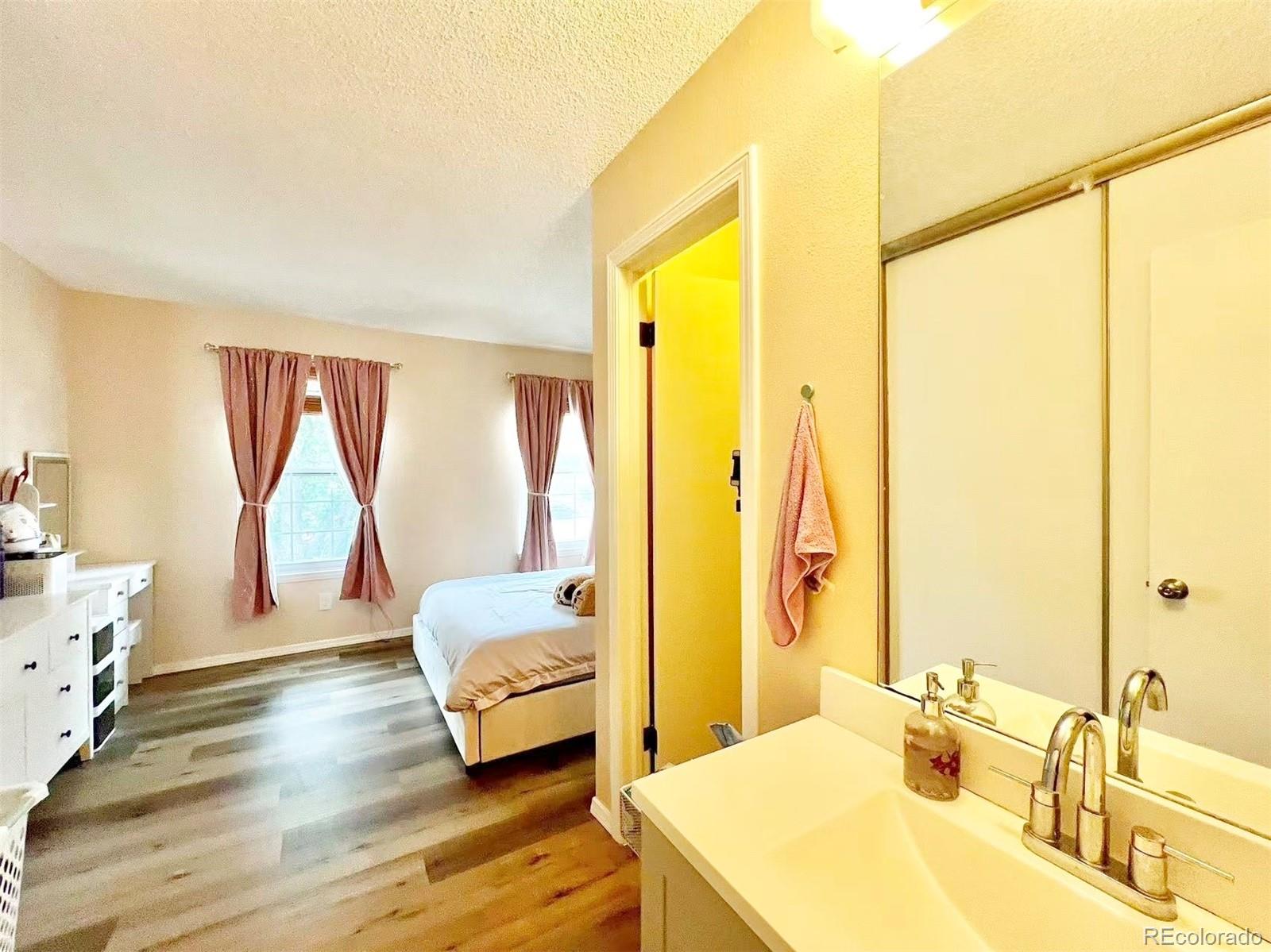 MLS Image #11 for 8855 w floyd avenue,lakewood, Colorado