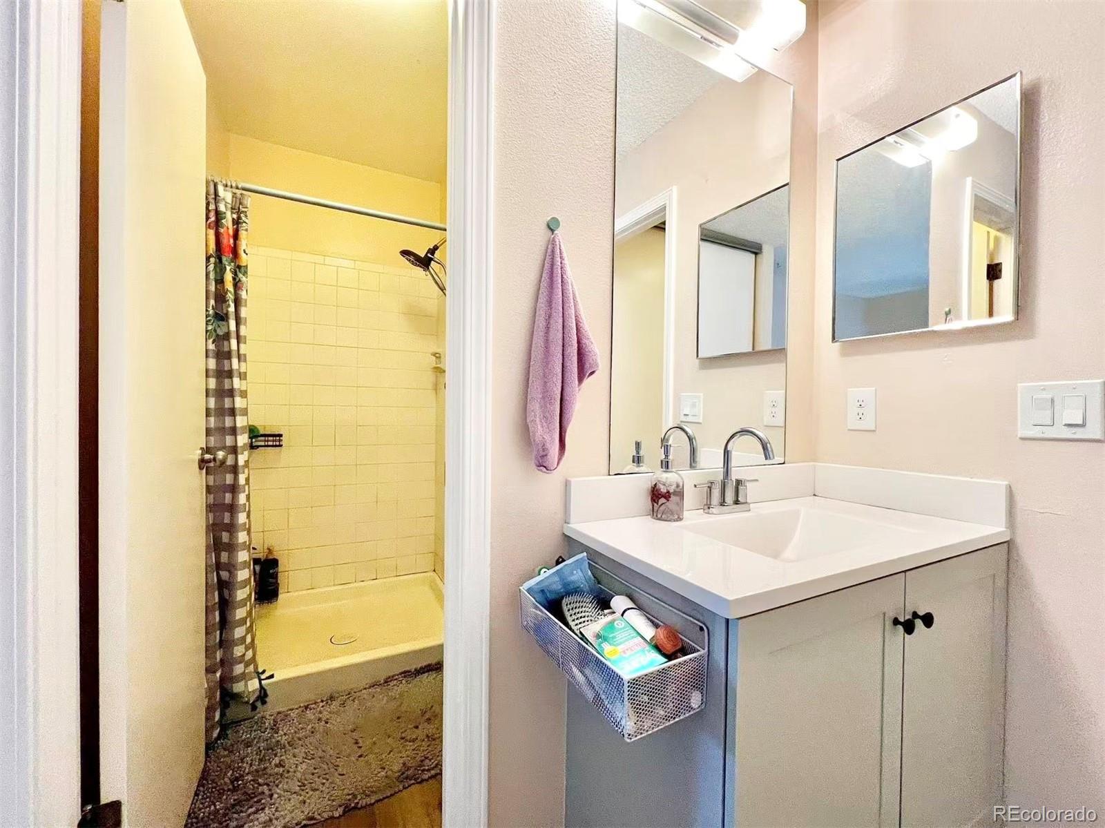 MLS Image #12 for 8855 w floyd avenue,lakewood, Colorado