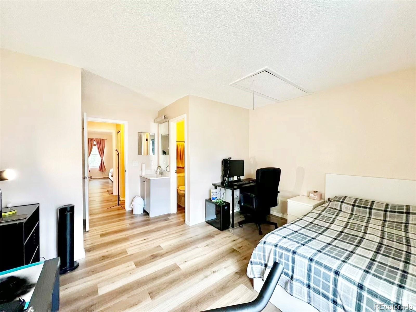 MLS Image #13 for 8855 w floyd avenue,lakewood, Colorado