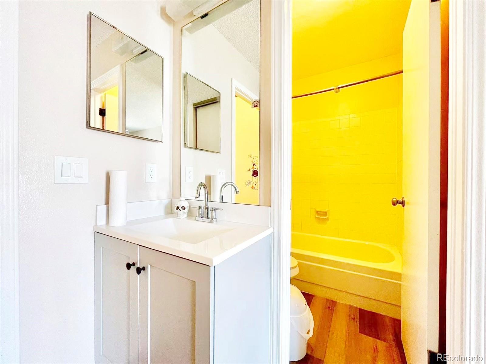 MLS Image #14 for 8855 w floyd avenue,lakewood, Colorado