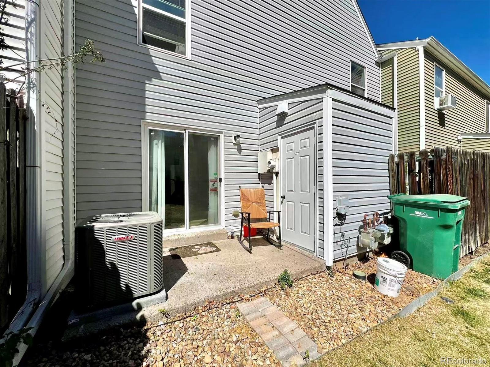 MLS Image #15 for 8855 w floyd avenue,lakewood, Colorado