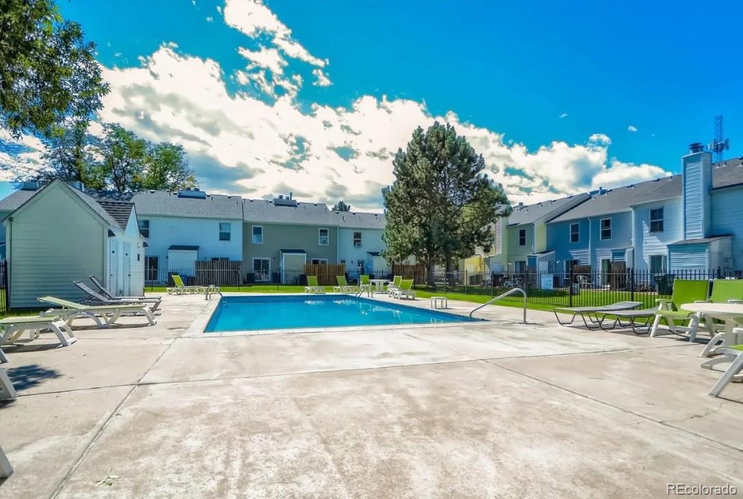MLS Image #18 for 8855 w floyd avenue,lakewood, Colorado