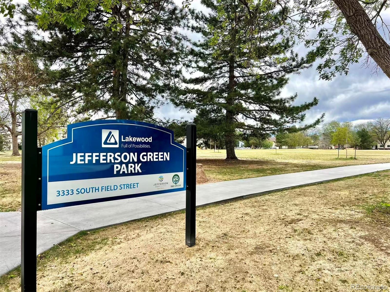 MLS Image #19 for 8855 w floyd avenue,lakewood, Colorado