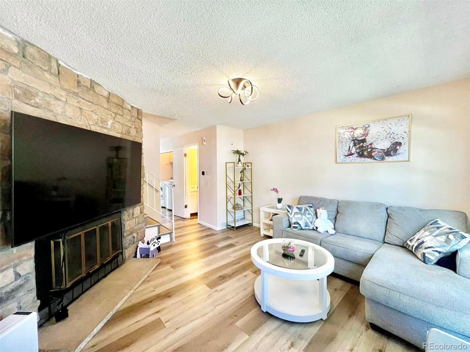 MLS Image #2 for 8855 w floyd avenue,lakewood, Colorado
