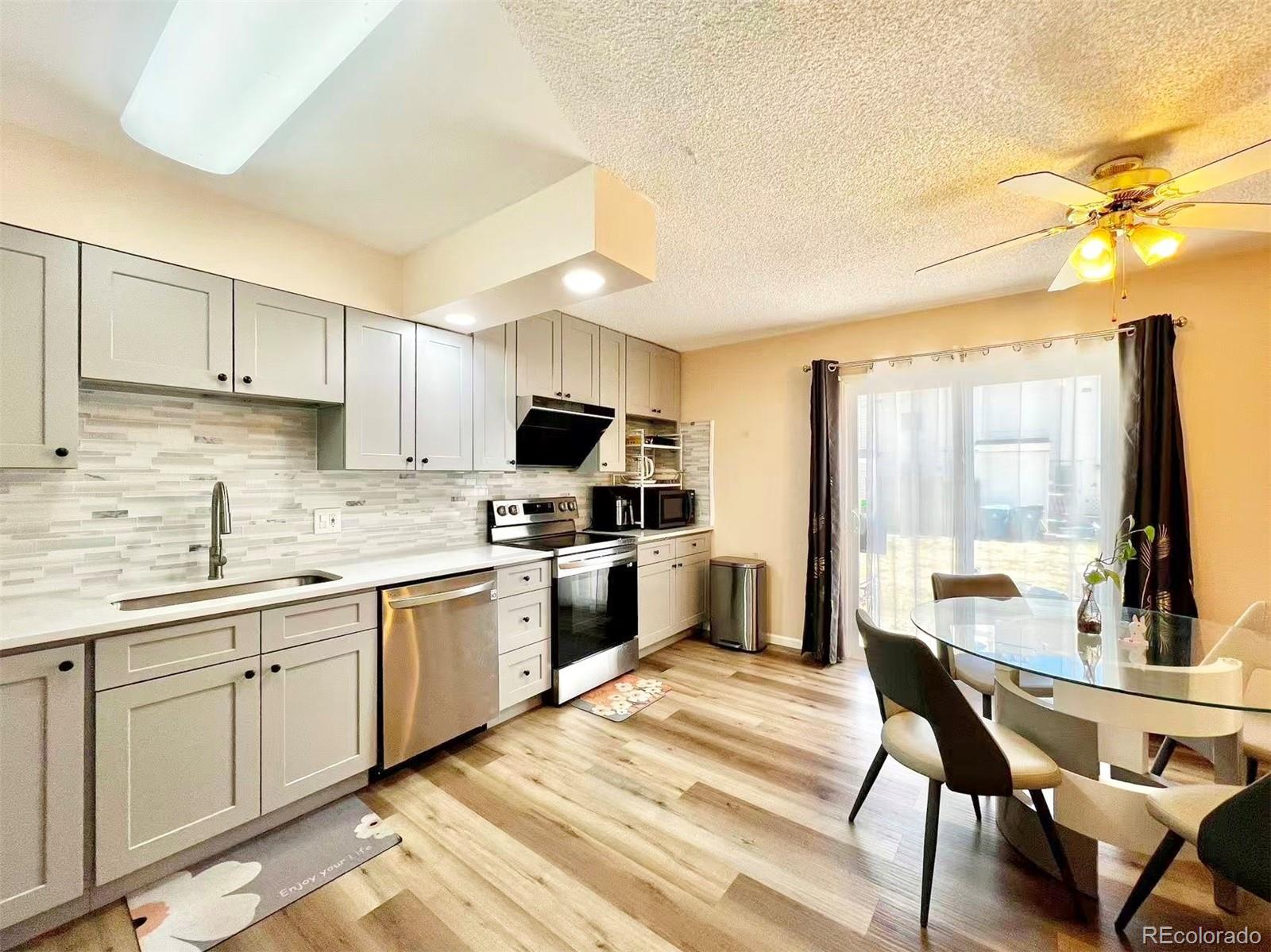 MLS Image #5 for 8855 w floyd avenue,lakewood, Colorado
