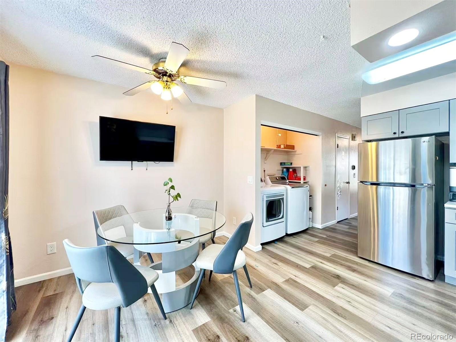 MLS Image #6 for 8855 w floyd avenue,lakewood, Colorado