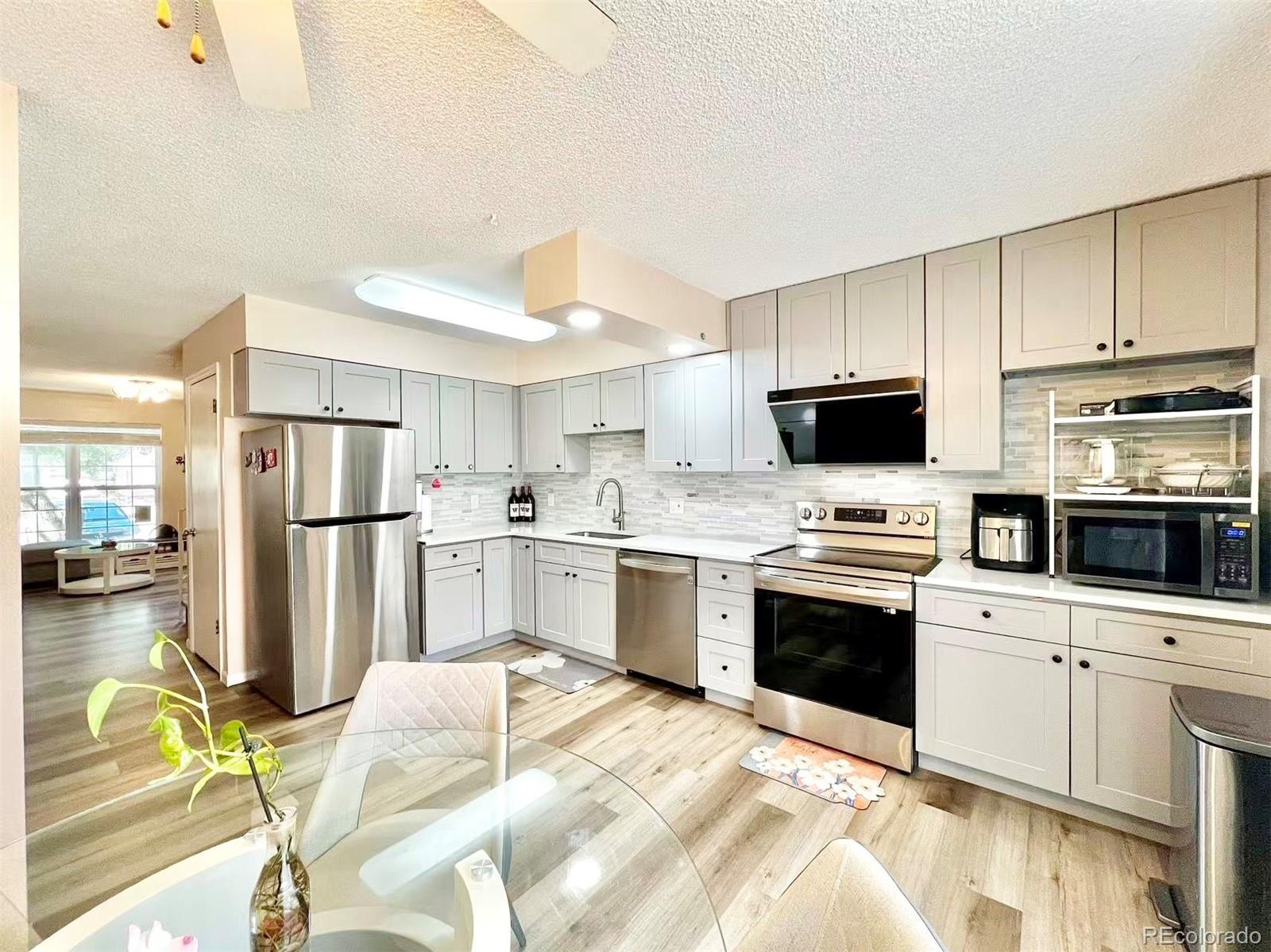 MLS Image #7 for 8855 w floyd avenue,lakewood, Colorado