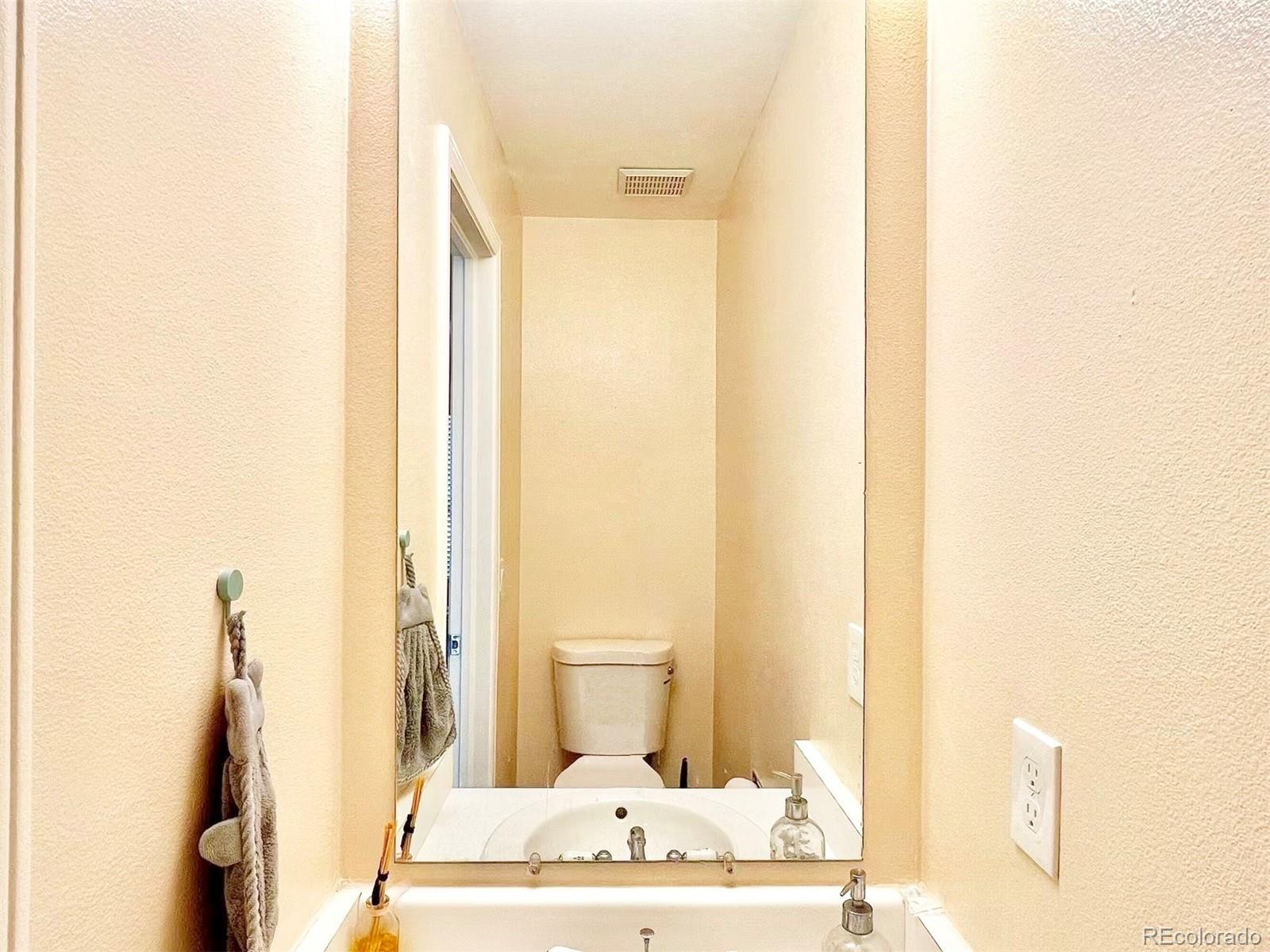 MLS Image #8 for 8855 w floyd avenue,lakewood, Colorado