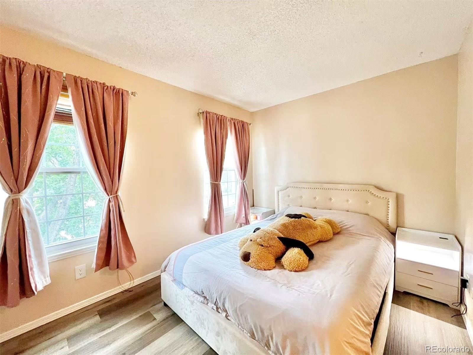 MLS Image #9 for 8855 w floyd avenue,lakewood, Colorado