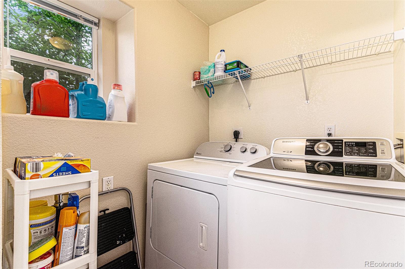 MLS Image #10 for 5890  ceylon street,denver, Colorado