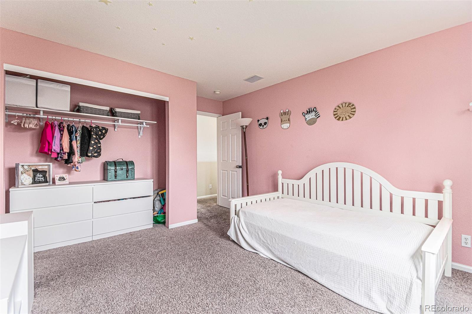 MLS Image #11 for 5890  ceylon street,denver, Colorado